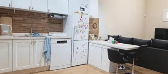 4 chambres Propriété commerciale à Sant Andreu, Spain No. 147129 6