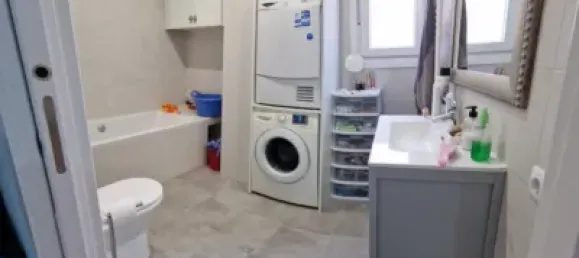 4 chambres Propriété commerciale à Sant Andreu, Spain No. 147129 13