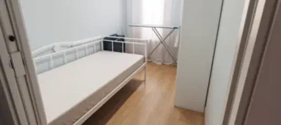 4 chambres Propriété commerciale à Sant Andreu, Spain No. 147129 3