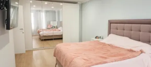 4 chambres Propriété commerciale à Sant Andreu, Spain No. 147129 17