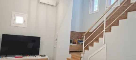 4 chambres Propriété commerciale à Sant Andreu, Spain No. 147129 8