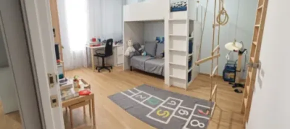 4 chambres Propriété commerciale à Sant Andreu, Spain No. 147129 2