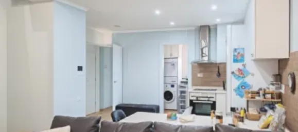 4 chambres Propriété commerciale à Sant Andreu, Spain No. 147129 7