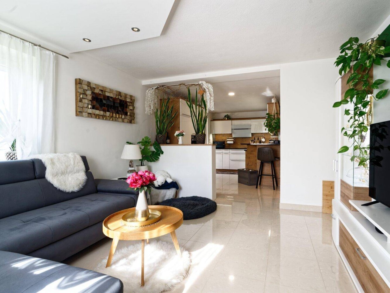 7غرفة منزل في Bad Gleichenberg, Austria رقم 179516