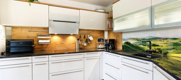 7غرفة منزل في Bad Gleichenberg, Austria رقم 179516 3