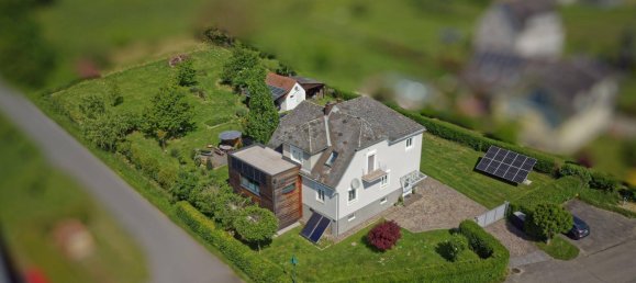 7غرفة منزل في Bad Gleichenberg, Austria رقم 179516 14