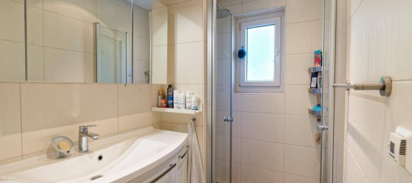 7غرفة منزل في Bad Gleichenberg, Austria رقم 179516 6