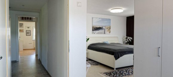 7غرفة منزل في Bad Gleichenberg, Austria رقم 179516 11