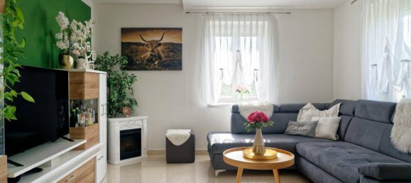 7غرفة منزل في Bad Gleichenberg, Austria رقم 179516 2