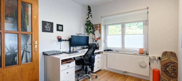 7غرفة منزل في Bad Gleichenberg, Austria رقم 179516 7