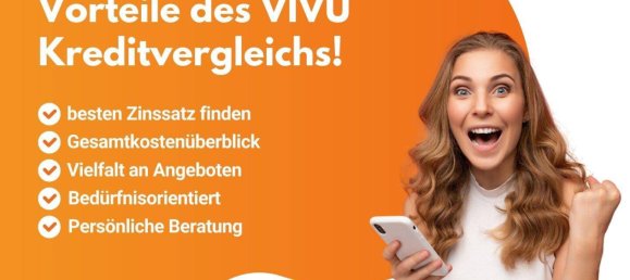 7غرفة منزل في Bad Gleichenberg, Austria رقم 179516 20