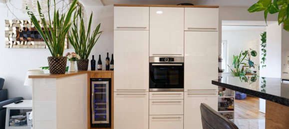 7غرفة منزل في Bad Gleichenberg, Austria رقم 179516 4