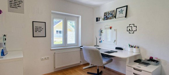 7غرفة منزل في Bad Gleichenberg, Austria رقم 179516 10