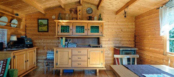 7غرفة منزل في Bad Gleichenberg, Austria رقم 179516 18