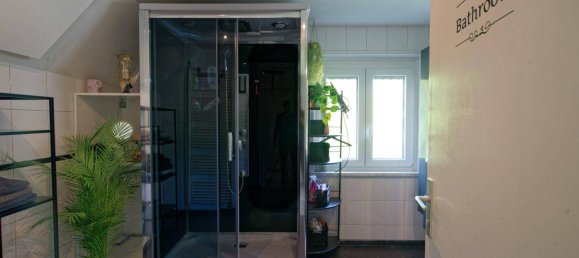 7غرفة منزل في Bad Gleichenberg, Austria رقم 179516 12