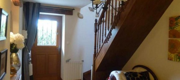 4 bedrooms House in Charente, France No. 16945 7