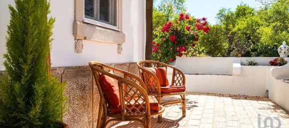 4 Schlafzimmer Haus in Faro, Portugal, Nr. 97282 27