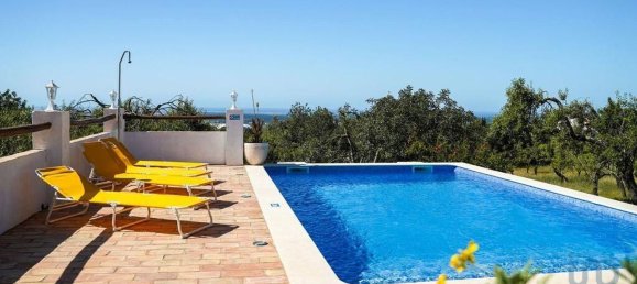 4 Schlafzimmer Haus in Faro, Portugal, Nr. 97282 20