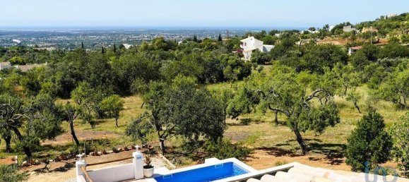 4 Schlafzimmer Haus in Faro, Portugal, Nr. 97282 22