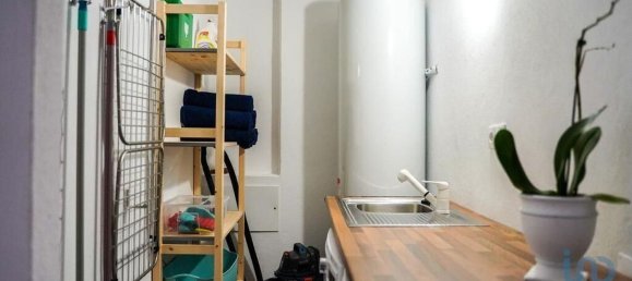 4 Schlafzimmer Haus in Faro, Portugal, Nr. 97282 14