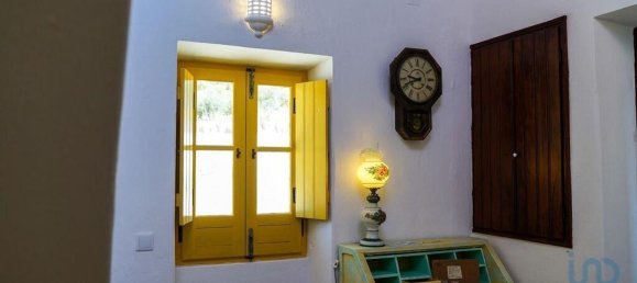 4 Schlafzimmer Haus in Faro, Portugal, Nr. 97282 8