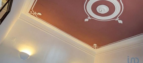 4 Schlafzimmer Haus in Faro, Portugal, Nr. 97282 11