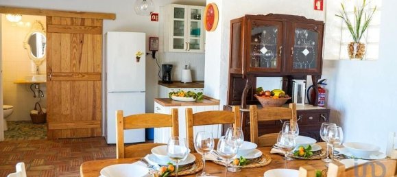 4 Schlafzimmer Haus in Faro, Portugal, Nr. 97282 6