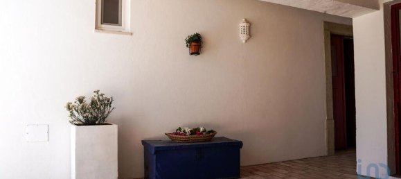 4 Schlafzimmer Haus in Faro, Portugal, Nr. 97282 23