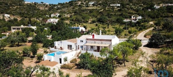 4 Schlafzimmer Haus in Faro, Portugal, Nr. 97282 18