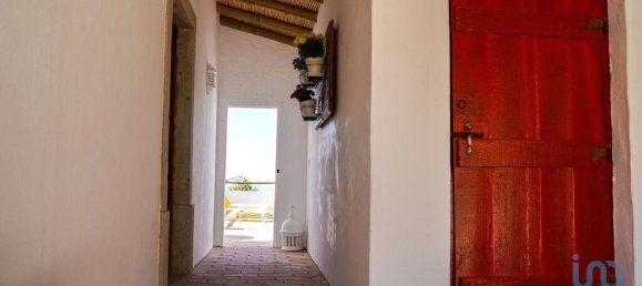 4 Schlafzimmer Haus in Faro, Portugal, Nr. 97282 25