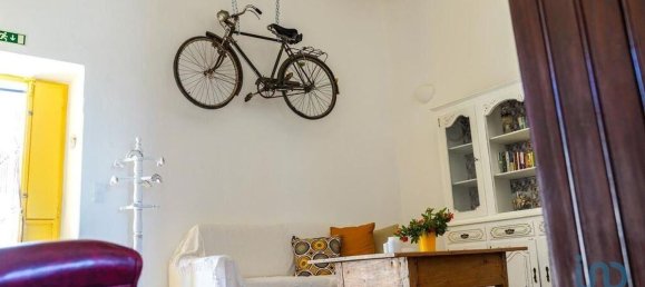 4 Schlafzimmer Haus in Faro, Portugal, Nr. 97282 2