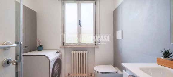 2 Schlafzimmer Wohnung in Riccione, Italy, Nr. 308746 15