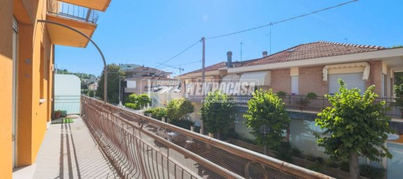 2 Schlafzimmer Wohnung in Riccione, Italy, Nr. 308746 18