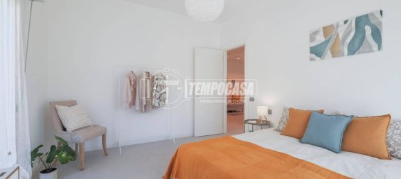 2 Schlafzimmer Wohnung in Riccione, Italy, Nr. 308746 10