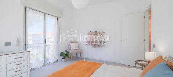 2 Schlafzimmer Wohnung in Riccione, Italy, Nr. 308746 11