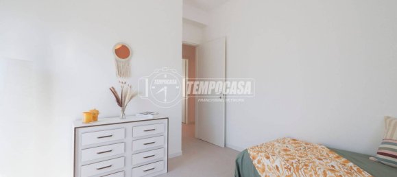 2 Schlafzimmer Wohnung in Riccione, Italy, Nr. 308746 13