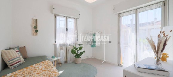 2 Schlafzimmer Wohnung in Riccione, Italy, Nr. 308746 12