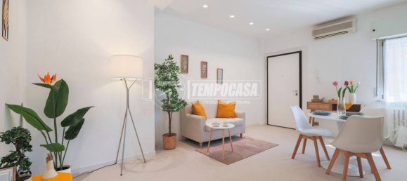 2 Schlafzimmer Wohnung in Riccione, Italy, Nr. 308746 4