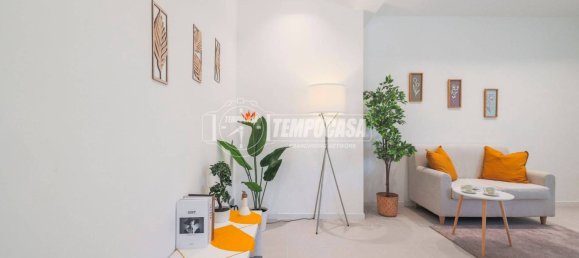 2 Schlafzimmer Wohnung in Riccione, Italy, Nr. 308746 3