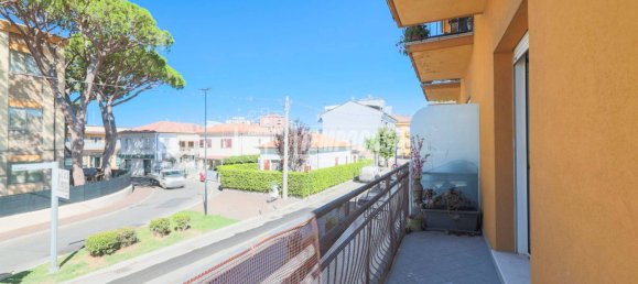 2 Schlafzimmer Wohnung in Riccione, Italy, Nr. 308746 17