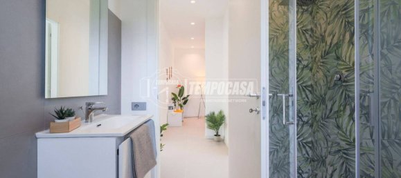 2 Schlafzimmer Wohnung in Riccione, Italy, Nr. 308746 16