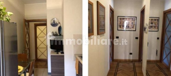 3 bedrooms Apartment in Milan, Italy No. 331576 5