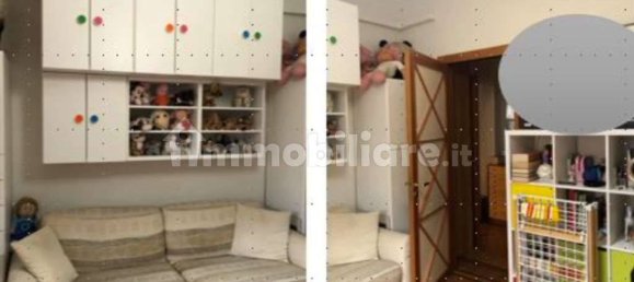 3 bedrooms Apartment in Milan, Italy No. 331576 6