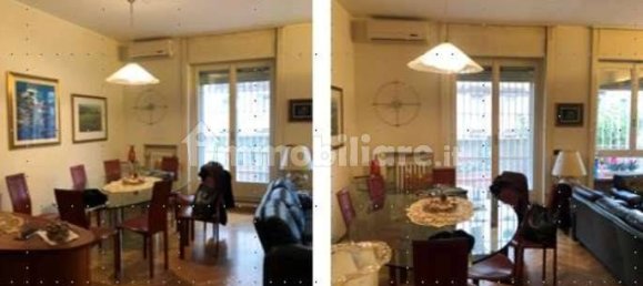3 bedrooms Apartment in Milan, Italy No. 331576 13