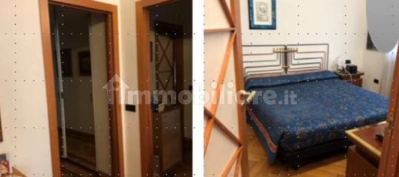 3 bedrooms Apartment in Milan, Italy No. 331576 11