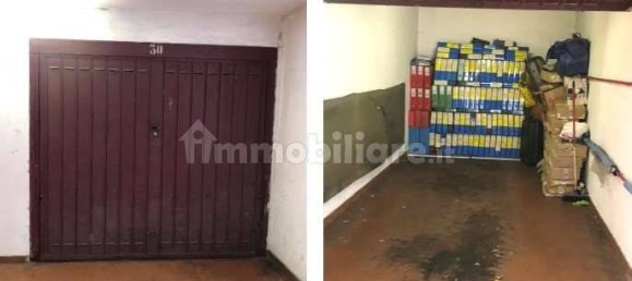 3 bedrooms Apartment in Milan, Italy No. 331576 17