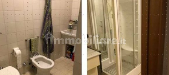 3 bedrooms Apartment in Milan, Italy No. 331576 8