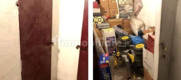 3 bedrooms Apartment in Milan, Italy No. 331576 16