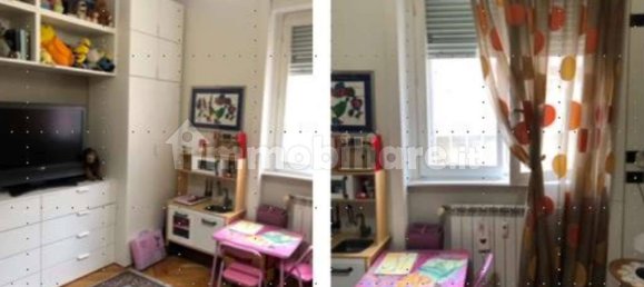 3 bedrooms Apartment in Milan, Italy No. 331576 9