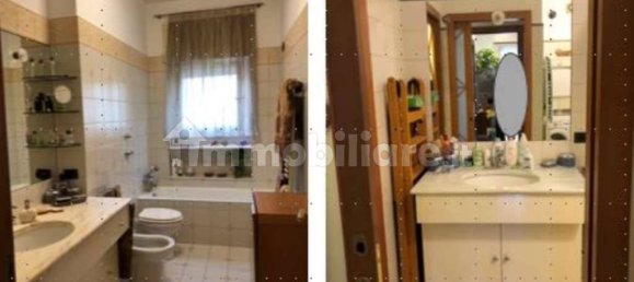 3 bedrooms Apartment in Milan, Italy No. 331576 7